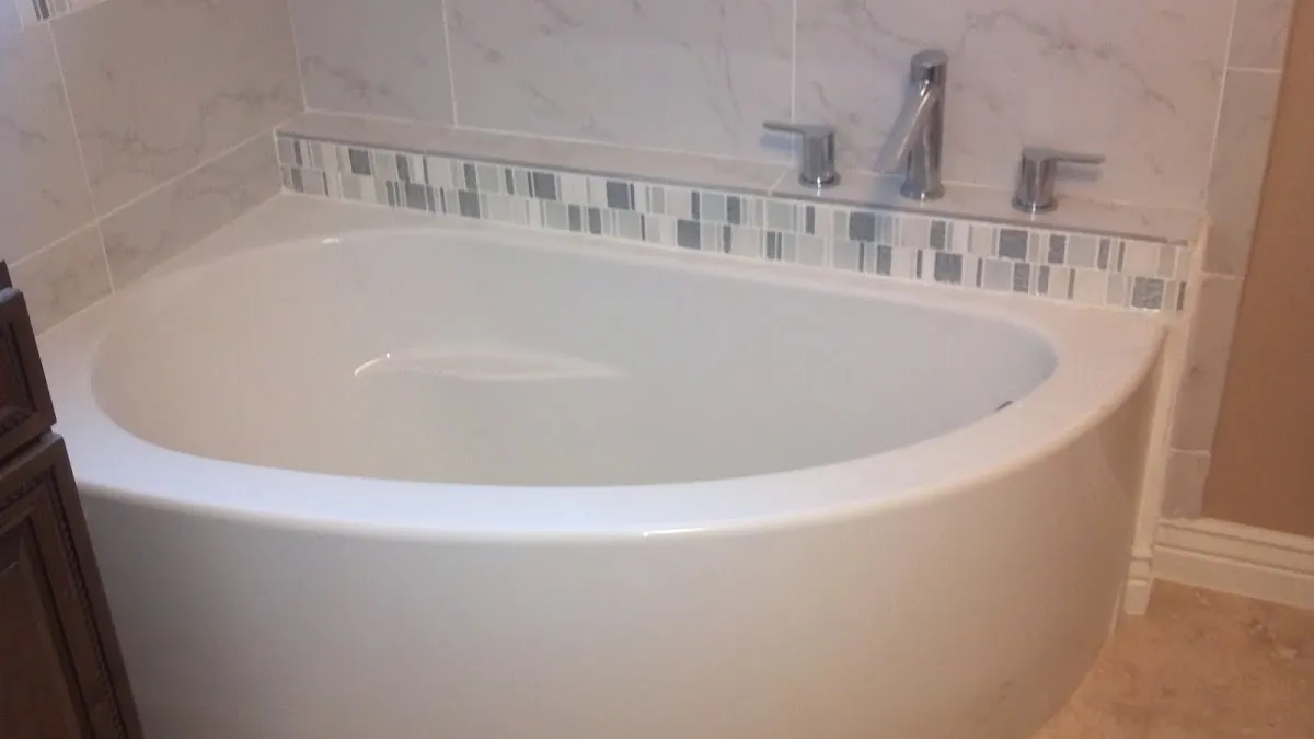 Water Heater Replacement in Quincy, WA